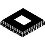 MT9V034C12STM-TRON Semiconductor