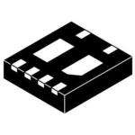 MT9V126IA3XTC-DR1ON Semiconductor