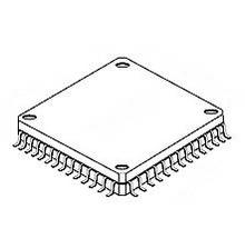 NB100LVEP222FAON Semiconductor