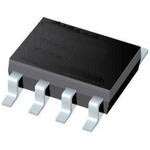 ON Semiconductor NB3N51132DTR2G