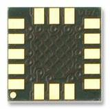NCN6001MUTWGON Semiconductor
