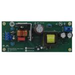 NCP1341GEVBON Semiconductor
