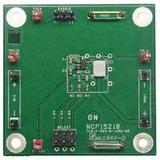 NCP1521UEVBON Semiconductor