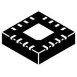 NCP3134MNTXGON Semiconductor