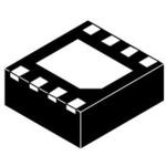 NCP367OPMUEATBGON Semiconductor