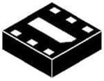 NCP4687DMX25TCGON Semiconductor