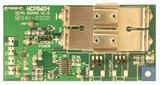 NCP5604AAGEVBON Semiconductor