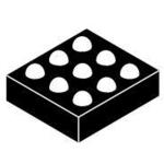 NCP6361AFCCT1GON Semiconductor