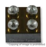 NCP729FC28T2GON Semiconductor