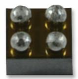 NCP729FC33T2GON Semiconductor