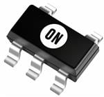 NCV301LSN28T1ON Semiconductor