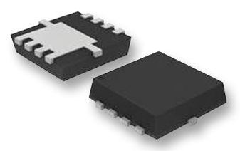 NCV6354BMTAATBGON Semiconductor