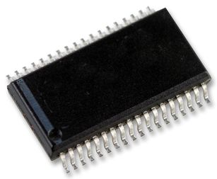 NCV70627DQ001GON Semiconductor