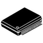 NCV78663DQ0R2GON Semiconductor