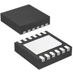 NCV891234MW33R2GON Semiconductor