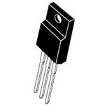 NDF04N60ZG-001ON Semiconductor