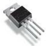 NGTD30T120F2SWKON Semiconductor
