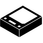 NILMS4501NR2GON Semiconductor