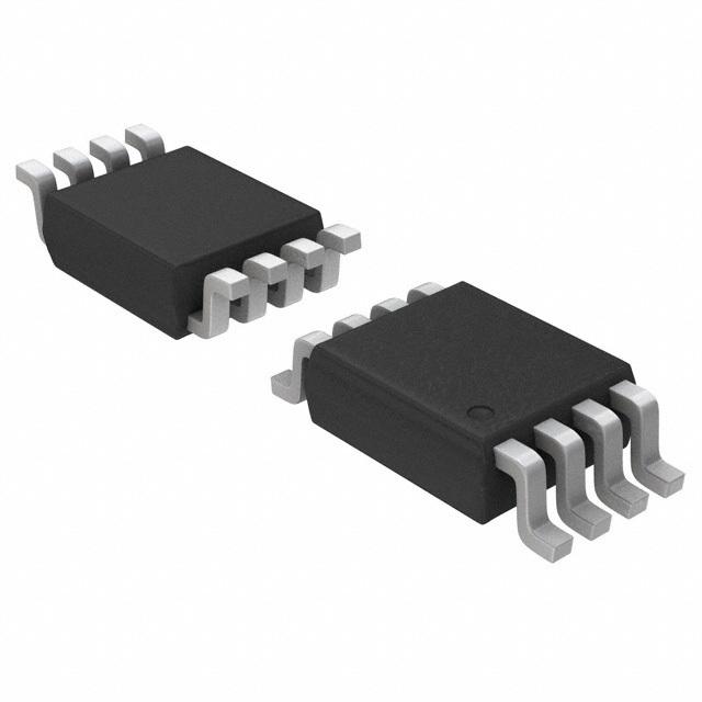 NL37WZ16USON Semiconductor