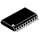 NLV74HCT574ADWGON Semiconductor
