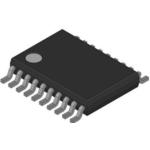 NLV74LVX573DTR2GON Semiconductor