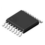 NLVHC4046ADTR2GON Semiconductor