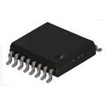 

NLVHC4053ADWR2G