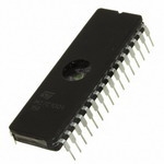 NM27C010Q150ON Semiconductor