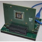 NOIP1SN025KA-GDI-A-GEVKON Semiconductor