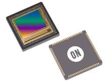 NOIP1SN5000A-QTION Semiconductor