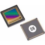 NOIP3SE5000A-QDION Semiconductor