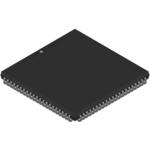 NOIS1SC1000A-HHCON Semiconductor