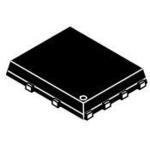NRVTS660MFDT1GON Semiconductor