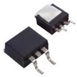 NRVUB1620CTRT4GON Semiconductor