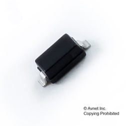 NSI50010YT1G/HON Semiconductor