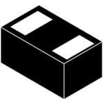 NSR20204NXT5GON Semiconductor