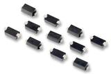 NSRM0230M2T5GON Semiconductor
