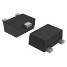 NSRM30CM3T5GON Semiconductor