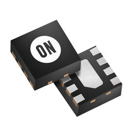 NTMFS4833NST3GON Semiconductor