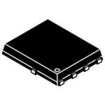 NTMFS4C028NT3GON Semiconductor
