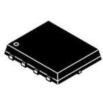 NTMFS4C05NAT1GON Semiconductor