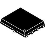 NTMFS5C450NT3GON Semiconductor