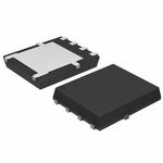 NTMFS5C645NLT3GON Semiconductor