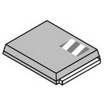 NTMKE4891NT1GON Semiconductor