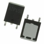 NVATS5A113PLZT4GON Semiconductor