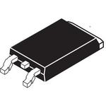 NVATS68301PZT4GON Semiconductor