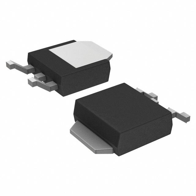 NVD4804NT4G-VF01ON Semiconductor