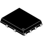 NVMFD5C462NWFT1GON Semiconductor