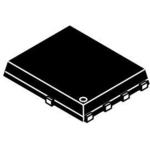NVMFS5C460NLAFT3GON Semiconductor