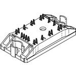 NXH80T120L2Q0SGON Semiconductor